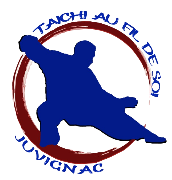 Taïchi au fil de soi