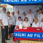 Lire la suite à propos de l’article Village des Associations