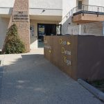 Lire la suite à propos de l’article Nouveau Cours de Taïchi Chuan pour débutants !