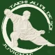Taïchi au fil de soi - Juvingnac